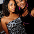 la_nuit_sucree_jun22-050