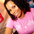la_nuit_sucree_jun22-055