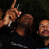la_nuit_sucree_jun22-058
