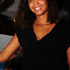 la_nuit_sucree_jun22-061