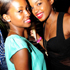 la_nuit_sucree_jun22-062