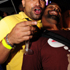 la_nuit_sucree_jun22-063