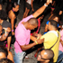 la_nuit_sucree_jun22-064