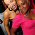 la_nuit_sucree_jun22-065
