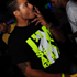 la_nuit_sucree_jun22-067