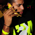la_nuit_sucree_jun22-068