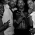 la_nuit_sucree_jun22-069