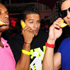 la_nuit_sucree_jun22-070