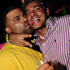 la_nuit_sucree_jun22-071