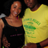 la_nuit_sucree_jun22-072