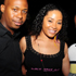 la_nuit_sucree_jun22-073