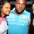 la_nuit_sucree_jun22-074