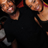 la_nuit_sucree_jun22-075