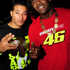 la_nuit_sucree_jun22-076