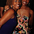 la_nuit_sucree_jun22-079