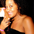 la_nuit_sucree_jun22-081