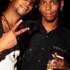 la_nuit_sucree_jun22-082