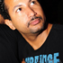 la_nuit_sucree_jun22-083