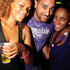 la_nuit_sucree_jun22-086
