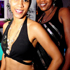 la_nuit_sucree_jun22-088