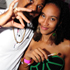 la_nuit_sucree_jun22-090