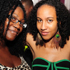 la_nuit_sucree_jun22-091