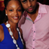 la_nuit_sucree_jun22-092