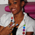 la_nuit_sucree_jun22-094