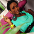 la_nuit_sucree_jun22-095