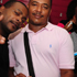 la_nuit_sucree_jun22-096
