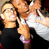 la_nuit_sucree_jun22-097