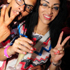 la_nuit_sucree_jun22-099