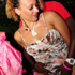 la_nuit_sucree_jun22-101