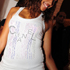 la_nuit_sucree_jun22-103
