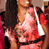 la_nuit_sucree_jun22-104