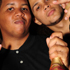 la_nuit_sucree_jun22-107