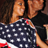 la_nuit_sucree_jun22-108