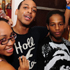la_nuit_sucree_jun22-109
