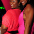 la_nuit_sucree_jun22-110