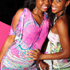 la_nuit_sucree_jun22-111