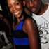 la_nuit_sucree_jun22-112