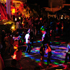 la_nuit_sucree_jun22-113