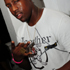 la_nuit_sucree_jun22-114