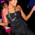 la_nuit_sucree_jun22-119