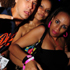 la_nuit_sucree_jun22-122
