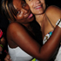 la_nuit_sucree_jun22-123