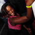 la_nuit_sucree_jun22-124