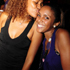 la_nuit_sucree_jun22-127