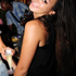 la_nuit_sucree_jun22-128