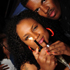 la_nuit_sucree_jun22-129